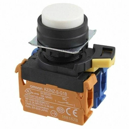 A22NN-BPA-NWA-G102-NN OMRON