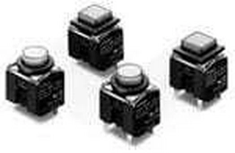 A3AA-91L1-00D OMRON