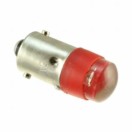 A22NZ-L-RE OMRON