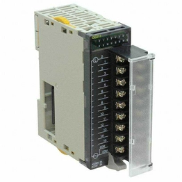 CJ1WOC211 OMRON