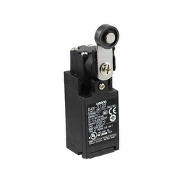D4N-2122 OMRON