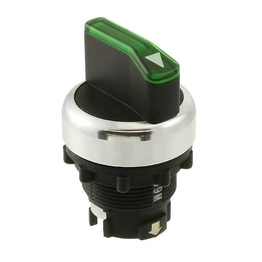 A22RW-3MG OMRON