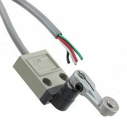 D4C-3520 OMRON