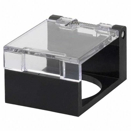A16ZA5050 OMRON