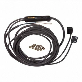 EE-SPW421 OMRON