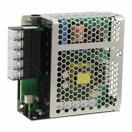 S8FS-G05012C OMRON