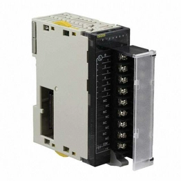 CJ1W-OD203 OMRON