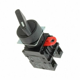 A22S-C2M-20 OMRON