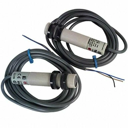 E3F2-3Z1 OMRON