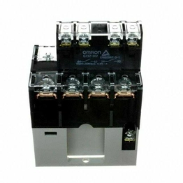 G7Z-4A-20Z DC24 OMRON
