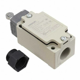 D4B-4171N-NPT OMRON