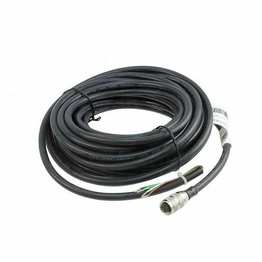 MS4800-CBLTX-10M OMRON