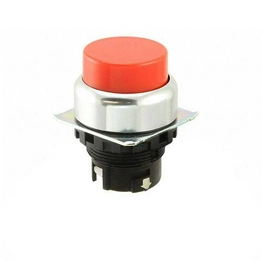 A22NZ-RPM-TRA OMRON