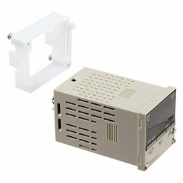 E5CS-RPU-W AC100-240 OMRON