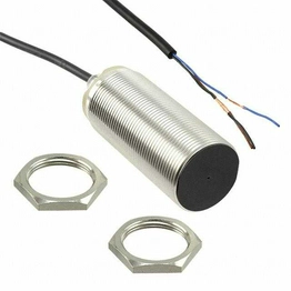 E2B-M30LS15-WP-C2 5M OMRON