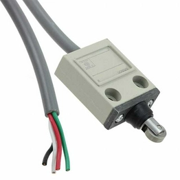 D4C-1532 OMRON