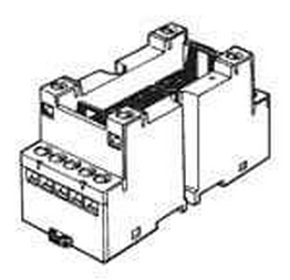 P7S-14F OMRON