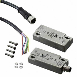CM-S321SCC5 OMRON