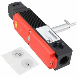 TL4019-30242RR OMRON