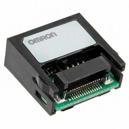 CP1W-ME05M OMRON