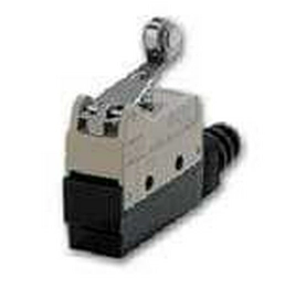 SHL-W2155-01 OMRON