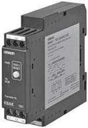 K8AK-TS1 24 VAC/VDC OMRON