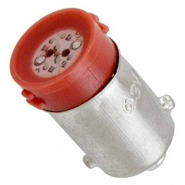 A22R-6AR OMRON