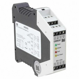 SCC-1224ND OMRON