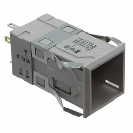 A3PA70301 OMRON