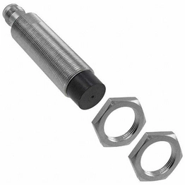 E2A-M18LN16-M1-B1 OMRON