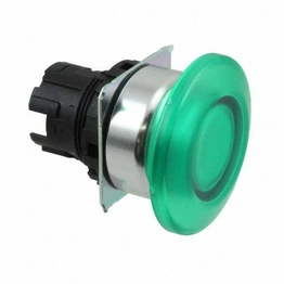 A22NZ-RMM-TGA OMRON