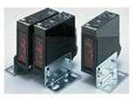 E3JK-R4M1 OMRON