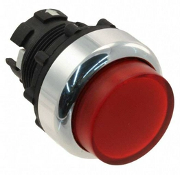 A22RL-TR-M OMRON