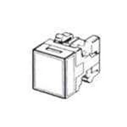 A3SA-5301 OMRON