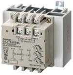 G3J-T211BL DC12-24 OMRON