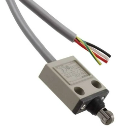 D4C-4233 OMRON