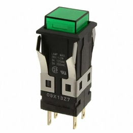 A3SA-90A1-24SG OMRON