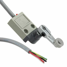 D4C-3224 OMRON