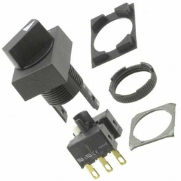 A165S-J2A-1 OMRON