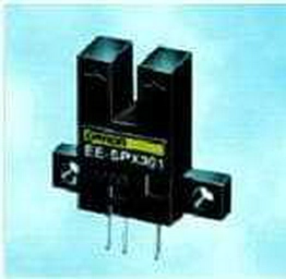 EE-SPZ401W-01 OMRON