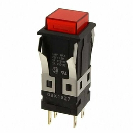 A3SA-90A1-24SR OMRON
