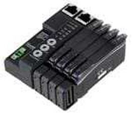 E3X-ECT OMRON