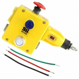 ER1022-042NELL OMRON