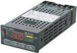 E5GN-Q1TD AC/DC24 OMRON