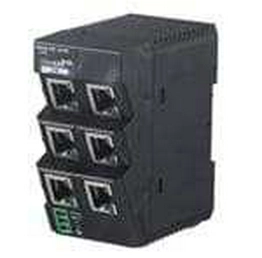 GX-JC06-H OMRON