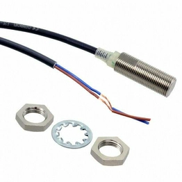 E2E-X3D2-N OMRON