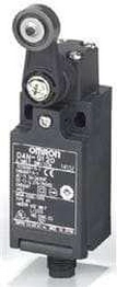 D4N-3120 OMRON