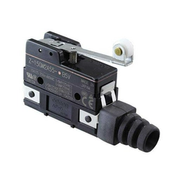 Z-15GW2A55-B5V OMRON