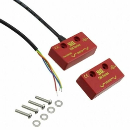 CM-S5PC10 OMRON