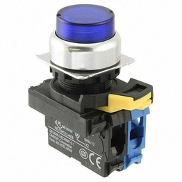 A22NL-RPA-TAA-G100-AD OMRON